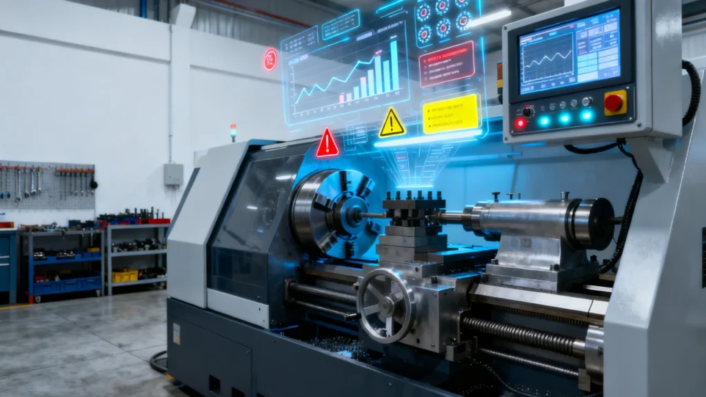 AI Predictive Maintenance: Real ROI Numbers from 12 Deployments